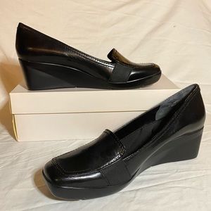 Women’s Wedge Heels